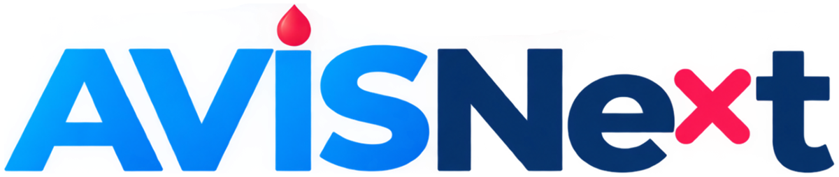 AVISNext